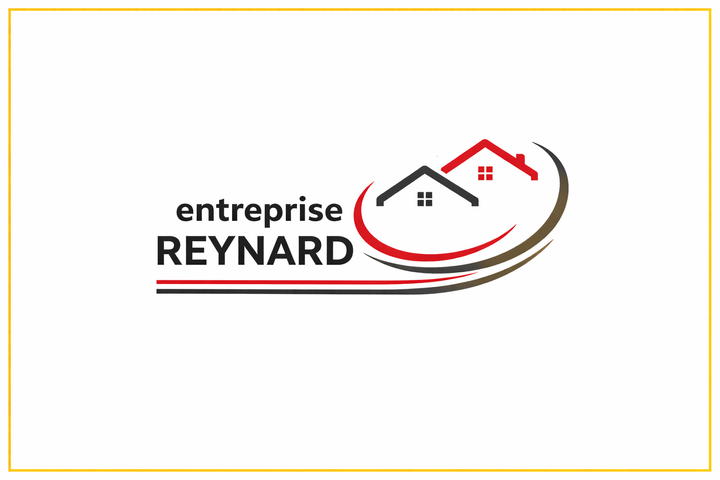 Philippe Reynard Expert