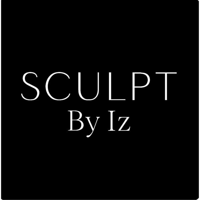 Sculpt Body Contouring & More