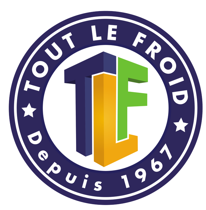 Societe Tout Le Froid
