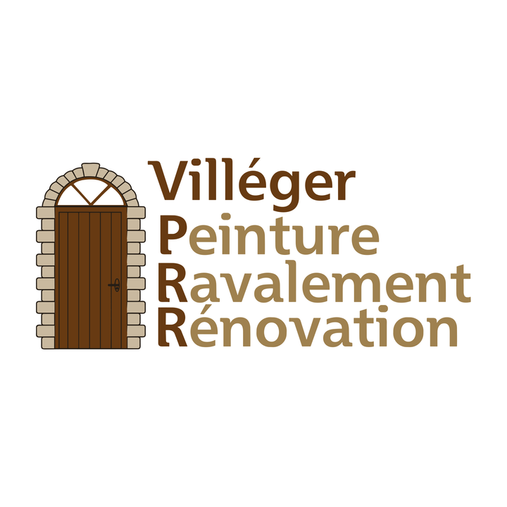 VPRR Rénovation entreprise de travaux publics