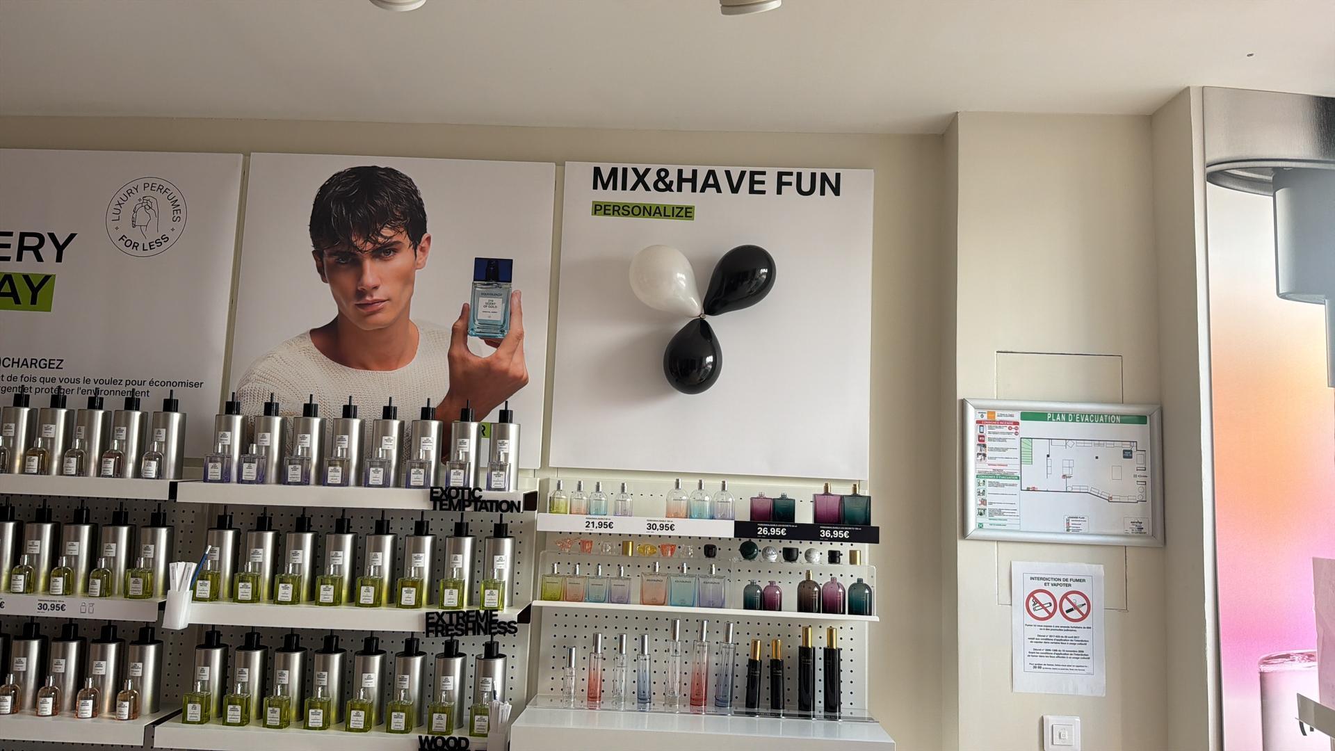 galerie image