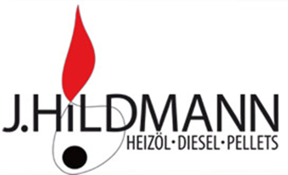 Jürgen Hildmann GmbH - Heizöl - Diesel - Pellets - Kronberg in Kronberg im Taunus