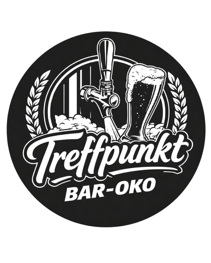 Treffpunkt BAR-OKO in Oer-Erkenschwick