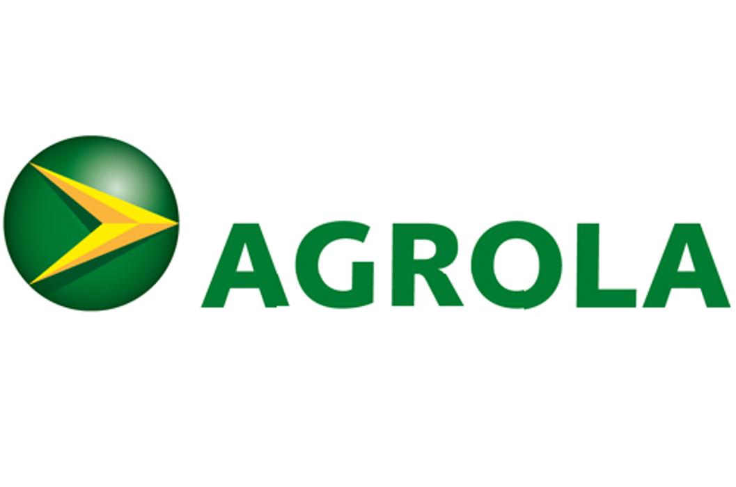 AGROLA TopShop in Eglisau