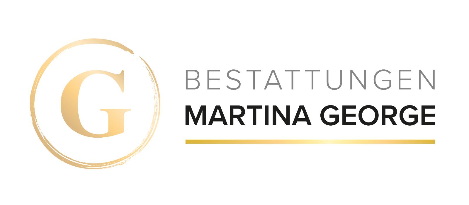 Bestattungen Martina George, Inh. Alexander George