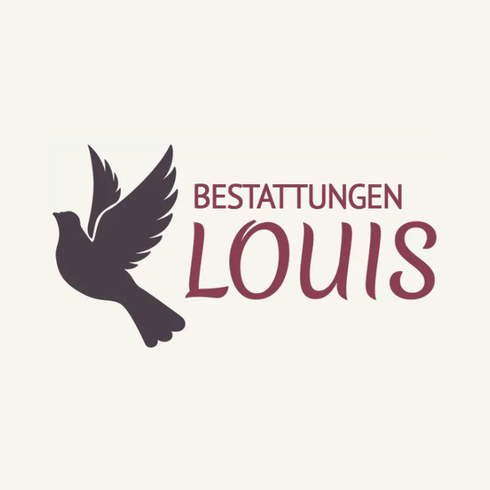 Bestattungen Hermann Louis in Bous