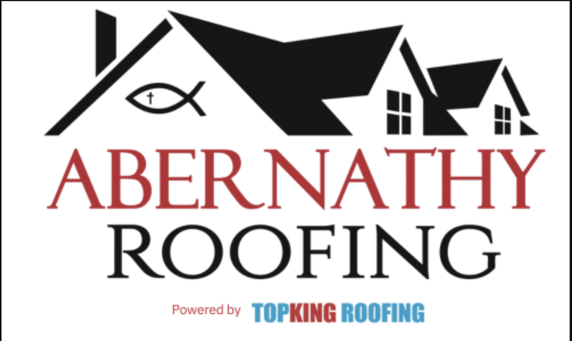 Abernathy Roofing