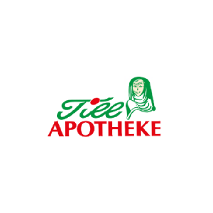 Till-Apotheke in Mölln