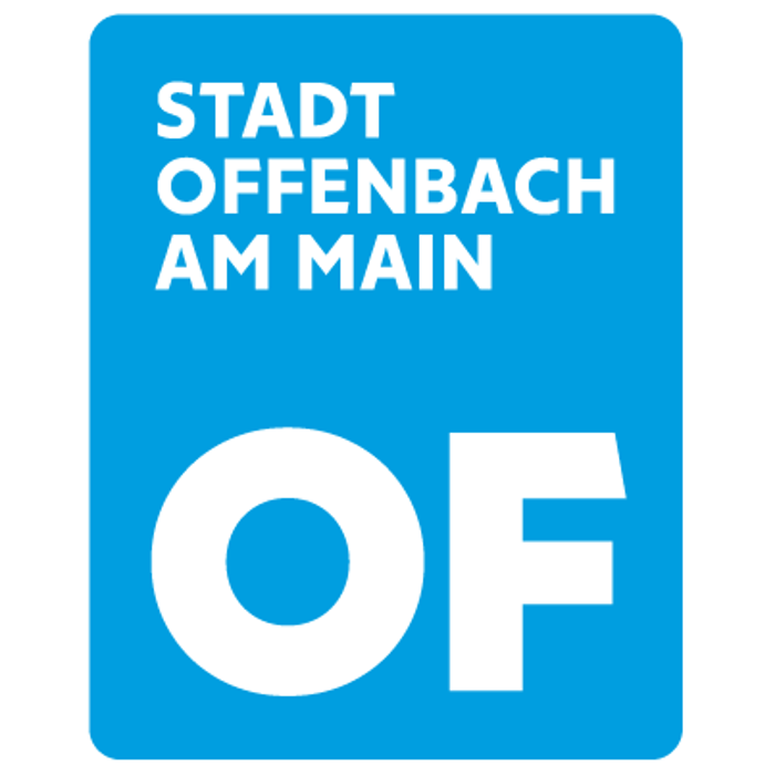 Stadtverwaltung Offenbach am Main