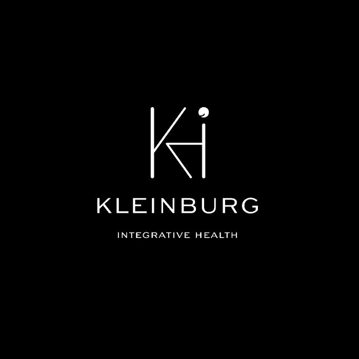 Kleinburg Integrative Health, Wellness Clinic in Vaughan