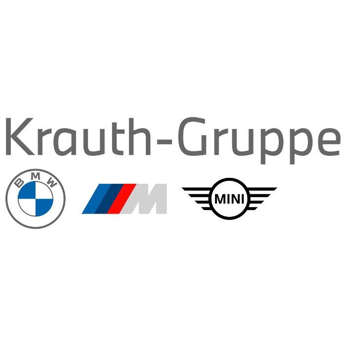 Autohaus Krauth Sinsheim in Sinsheim