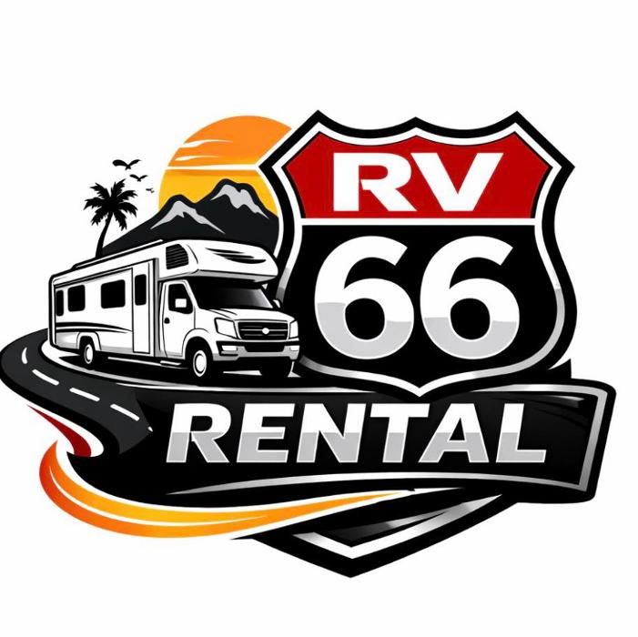 RV66 Rental
