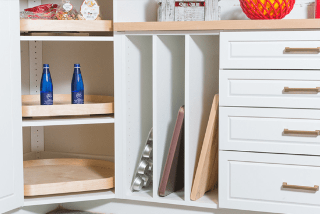 Classy Closets San Diego