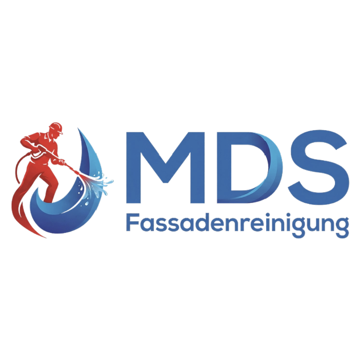 MDS Fassadenreinigung in Luzern