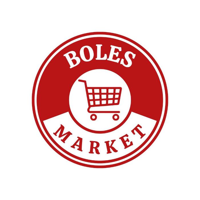 Boles Market