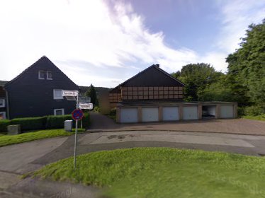 Die Besten Adressen Fur Haus Garten Teppichboden Und Teppiche
