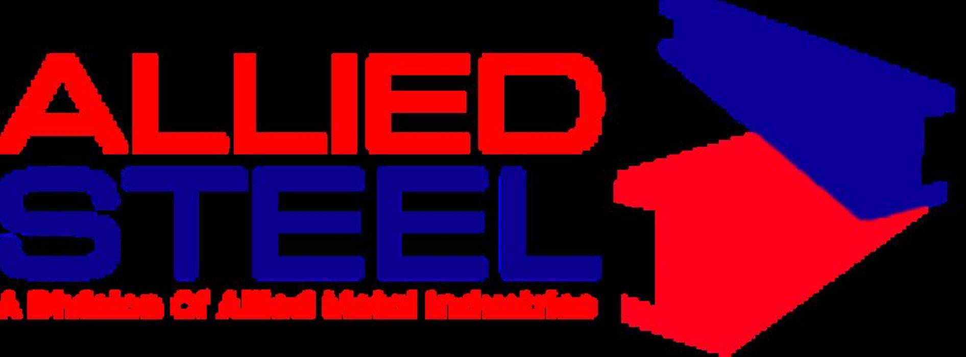 Allied Steel