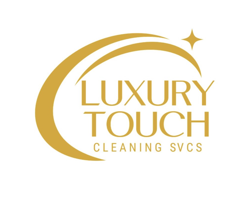 Luxury Touch Cleaning Svcs LLC