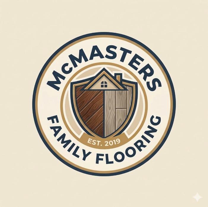 McMasters Family Flooring