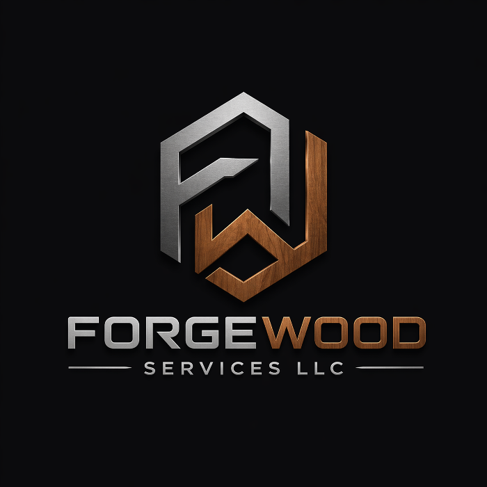 Forgewood Services LLC