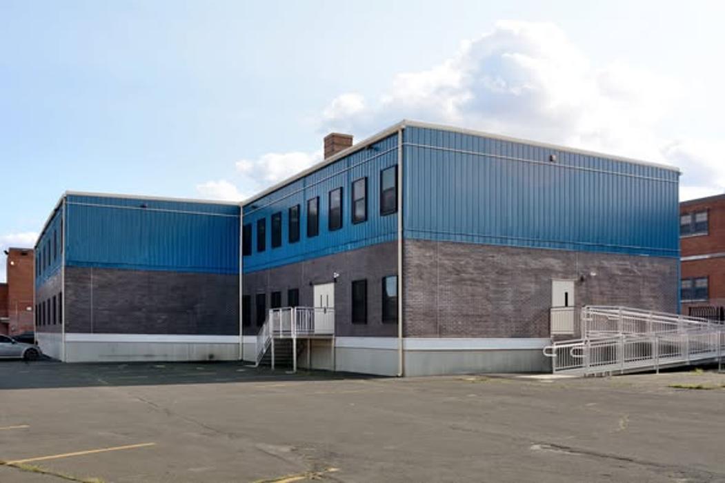 Mobilease Modular Space Inc