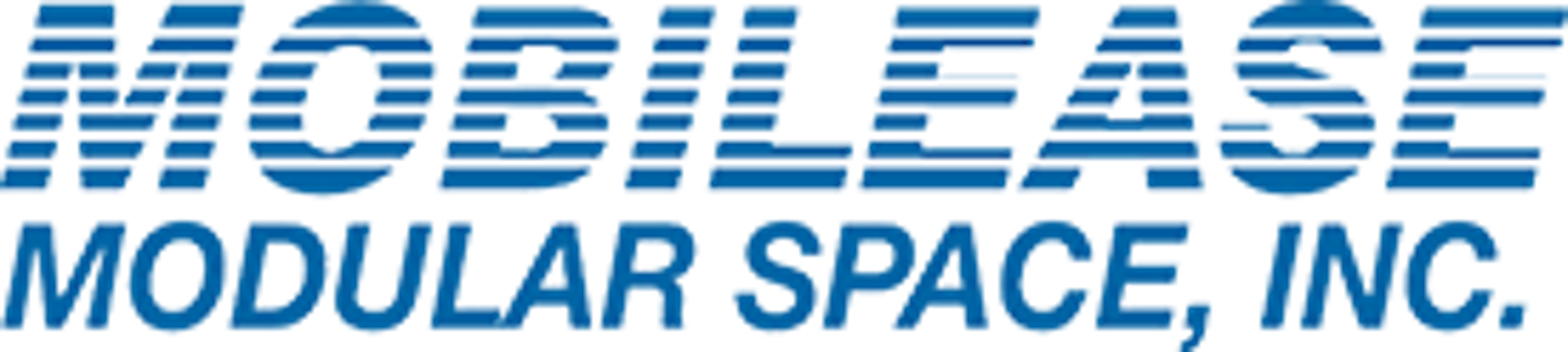 Mobilease Modular Space Inc