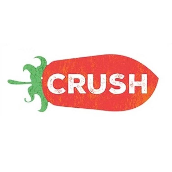 Crush Pizza