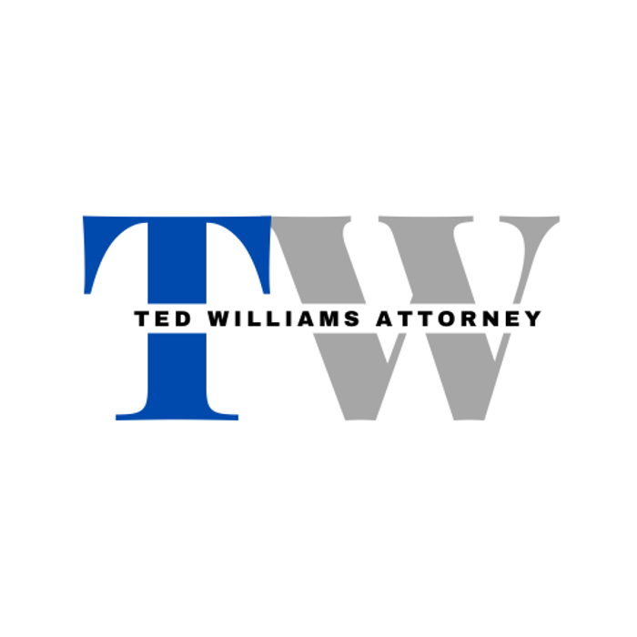 Ted Williams Attorney - Baton Rouge