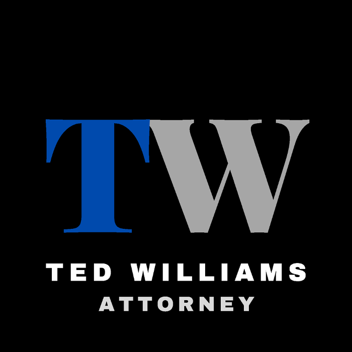 Ted Williams Attorney - Baton Rouge