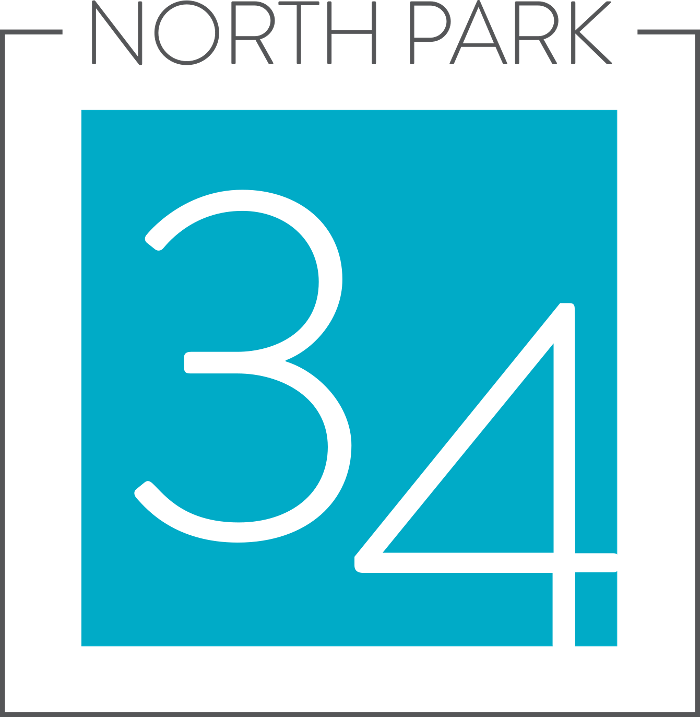 Arden Logistics Parks