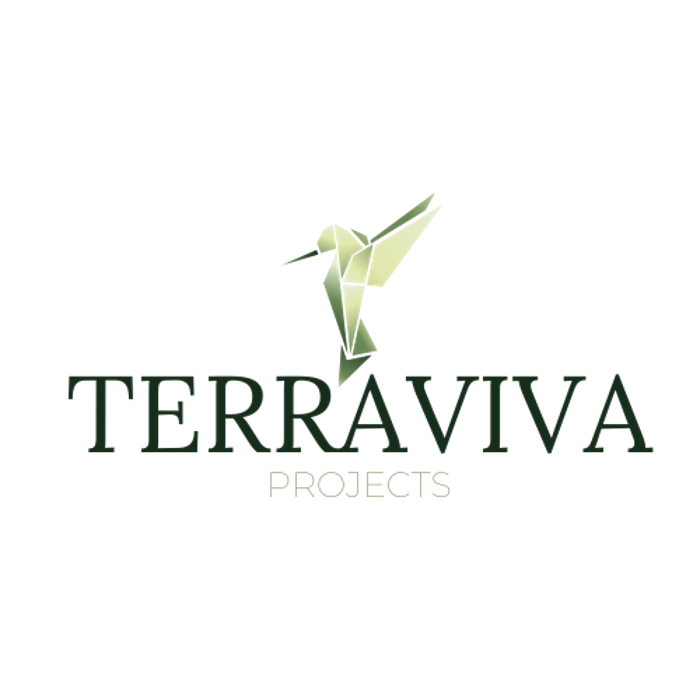 TerraViva Projects & Landscapes