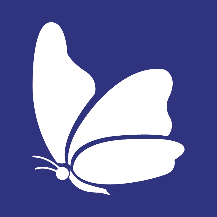 Circular Image