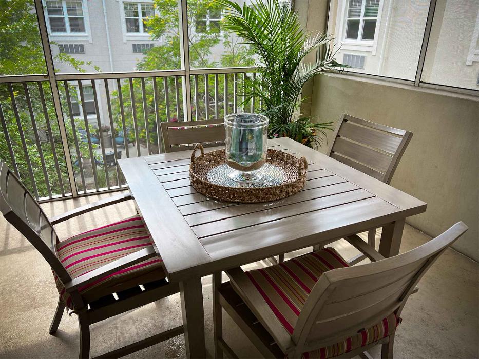 Beach House Senior Living