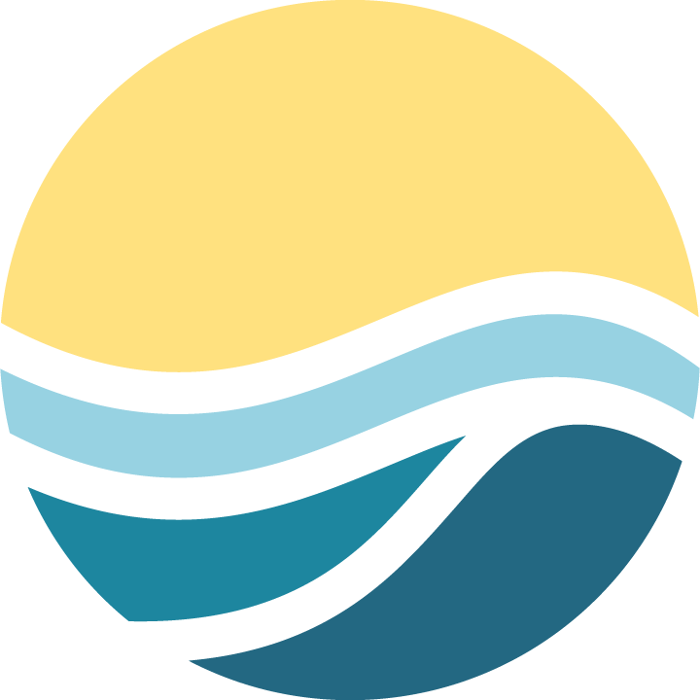 Beach House Senior Living