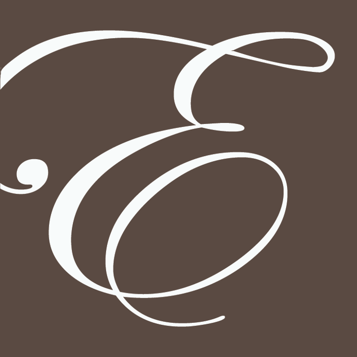 Elan Westpointe