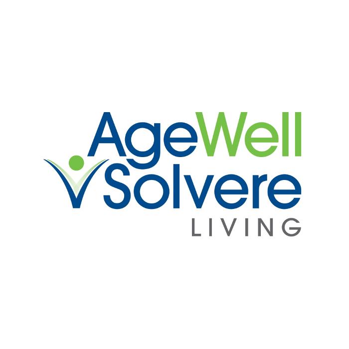 AgeWell Senior Living