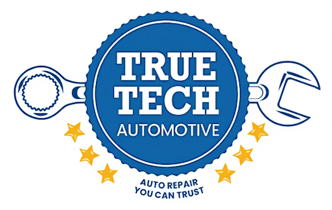 True Tech Automotive