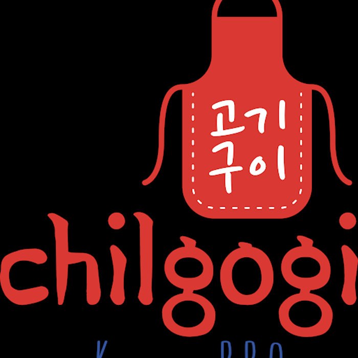 Chilgogi Korean BBQ
