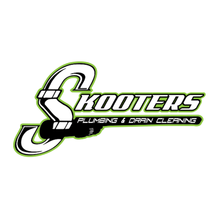 Skooters Plumbing & Drain Cleaning