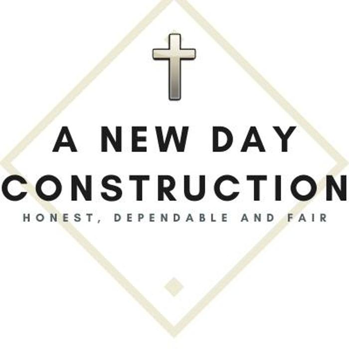 A New Day Construction
