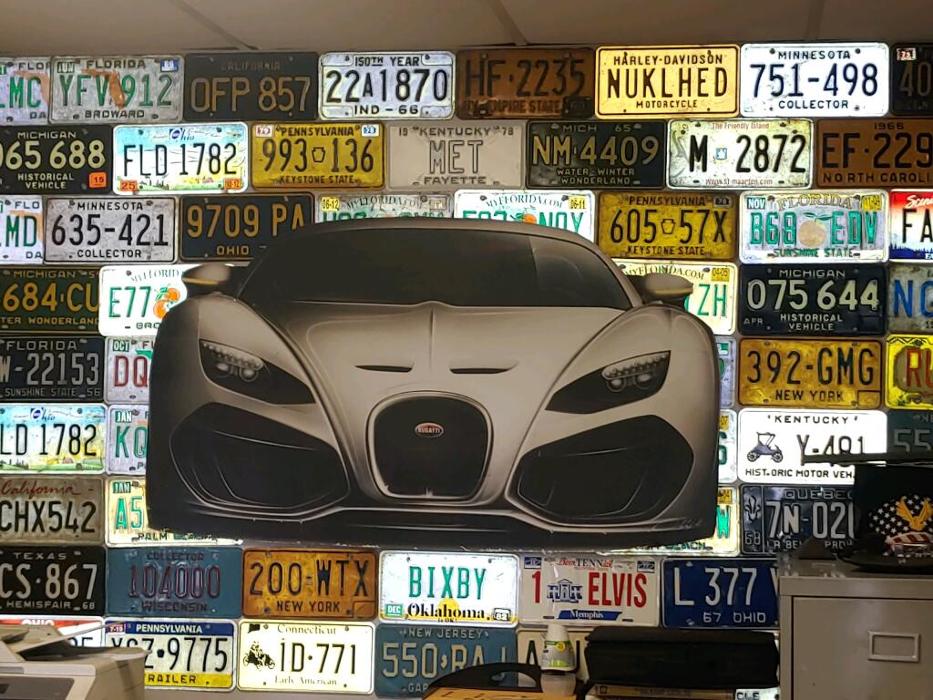 Photo