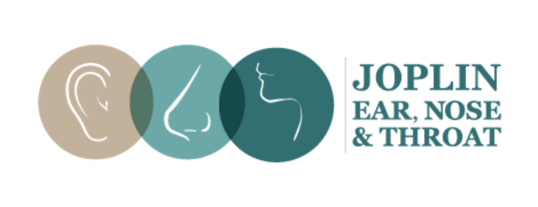 Joplin Ear, Nose and Throat