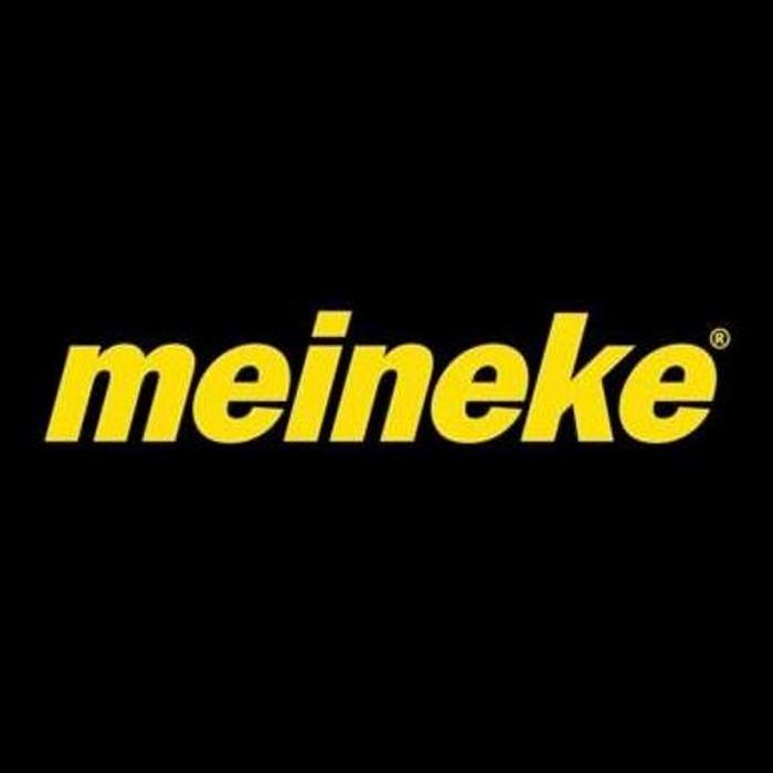 Meineke Car Care Center