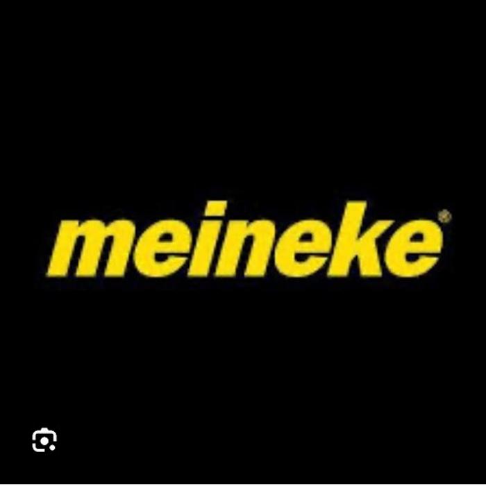 Meineke Car Care Center