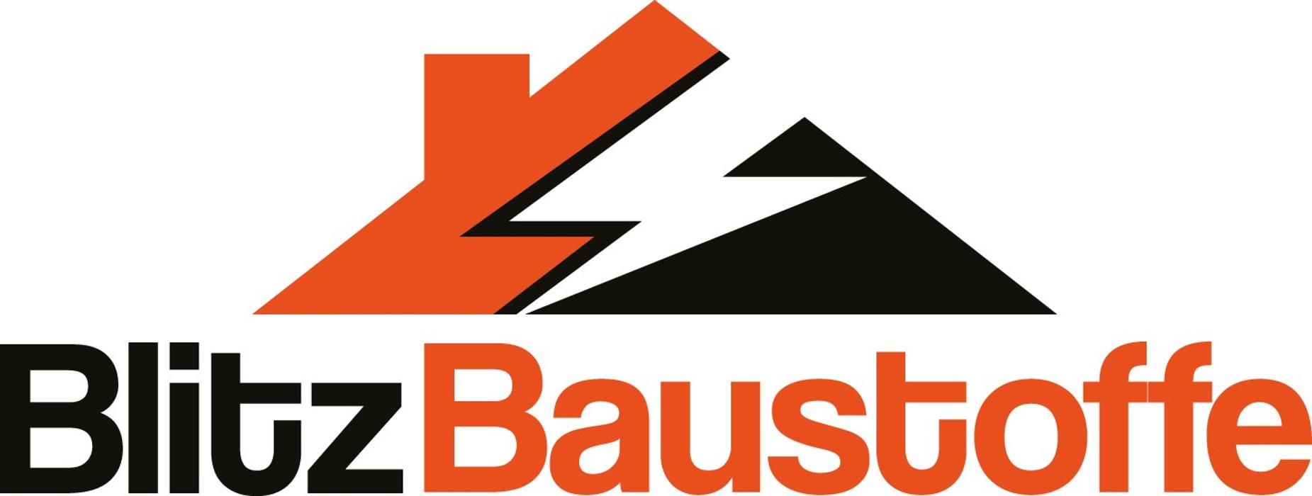 Bild zu Blitz Baustoffe in Duisburg Bild zu Blitz Baustoffe in Duisburg