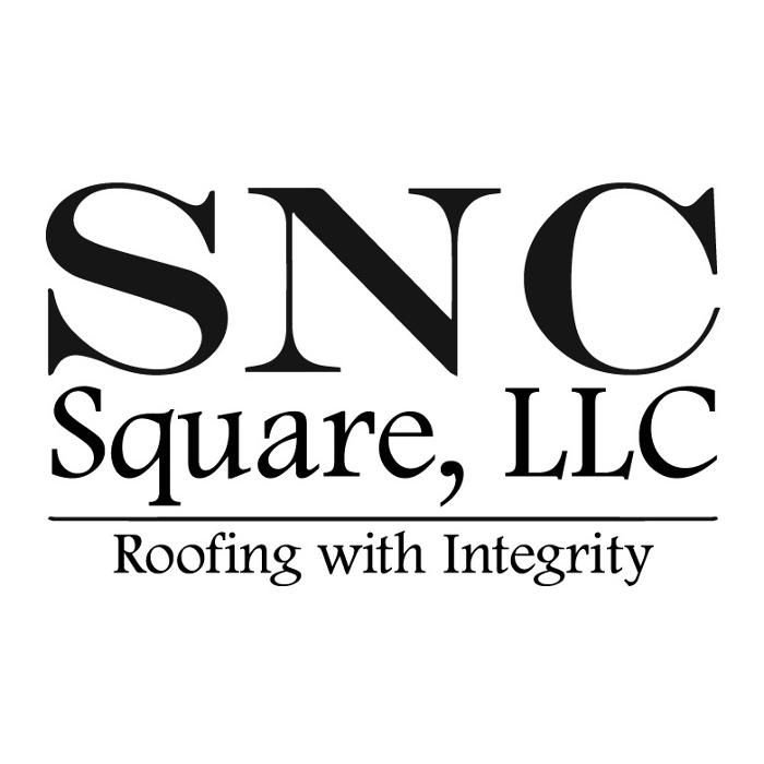 SNC Square, LLC