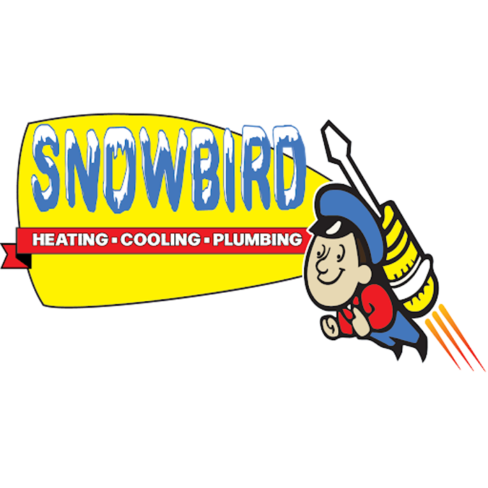 Snowbird Heating & Cooling