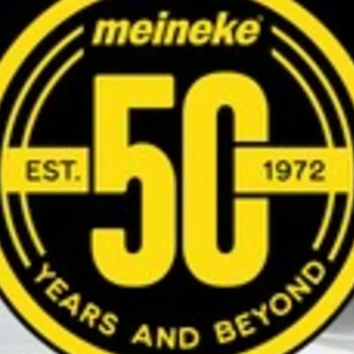 Circular Image