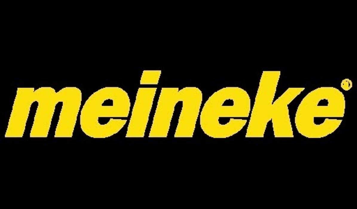 Meineke Car Care Center