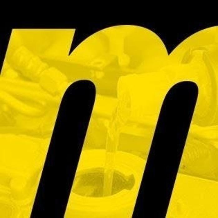 Meineke Car Care Center